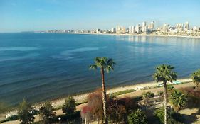Apartamento Cabo Azul Playa Campello